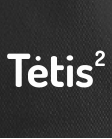Kepurė Tėtis kvadratu Kepurė Tėtis kvadratu